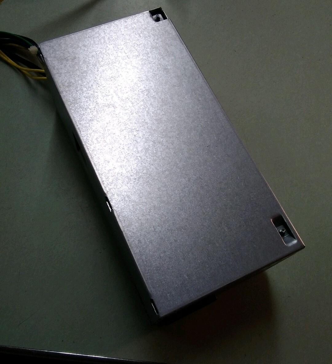 LITEON Power Supply 180W PS-3181-02 REV A00