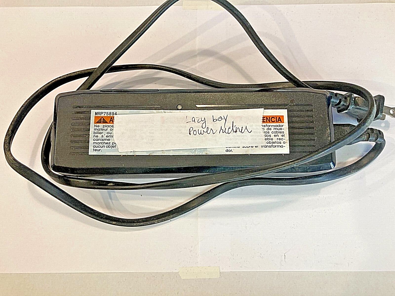 Electronics – Consumer Items – Small Misc Items, Manuals, Parts – Pick One