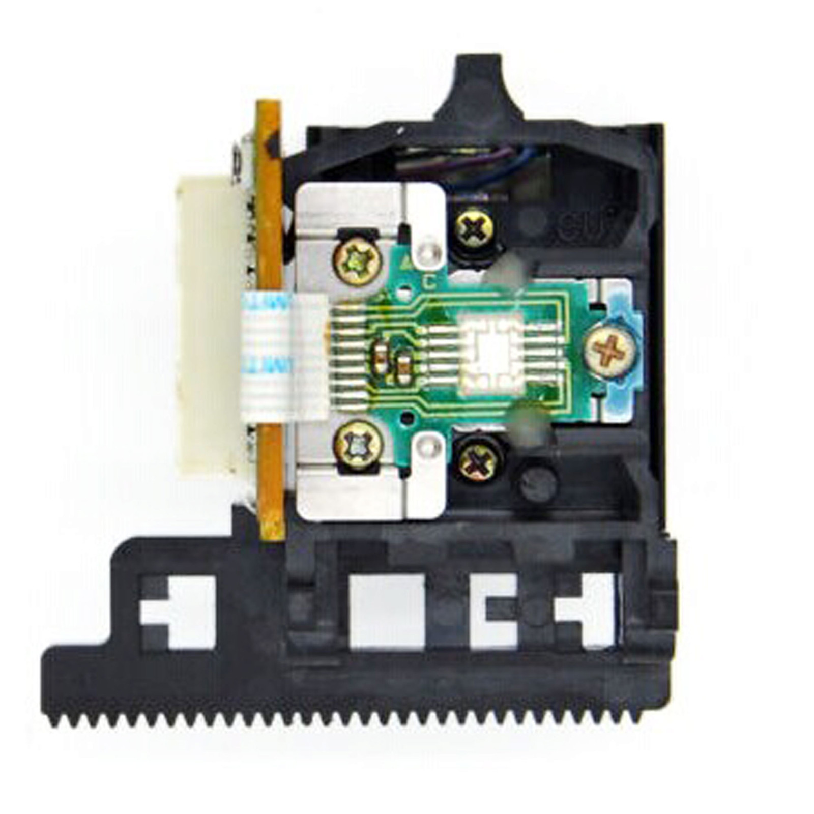 Original Laser Lens SF-P101N Pick-ups 16P For CD/VCD player laser lens