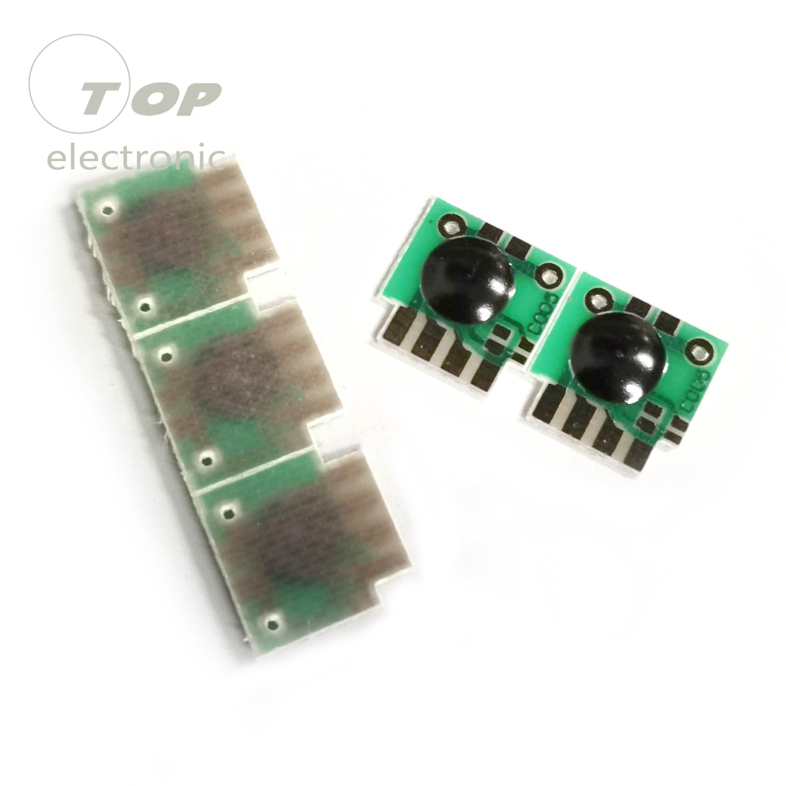 50PCS Multifunction Delay Trigger ChipTiming Mudule Timer IC Timing 2s -1000h