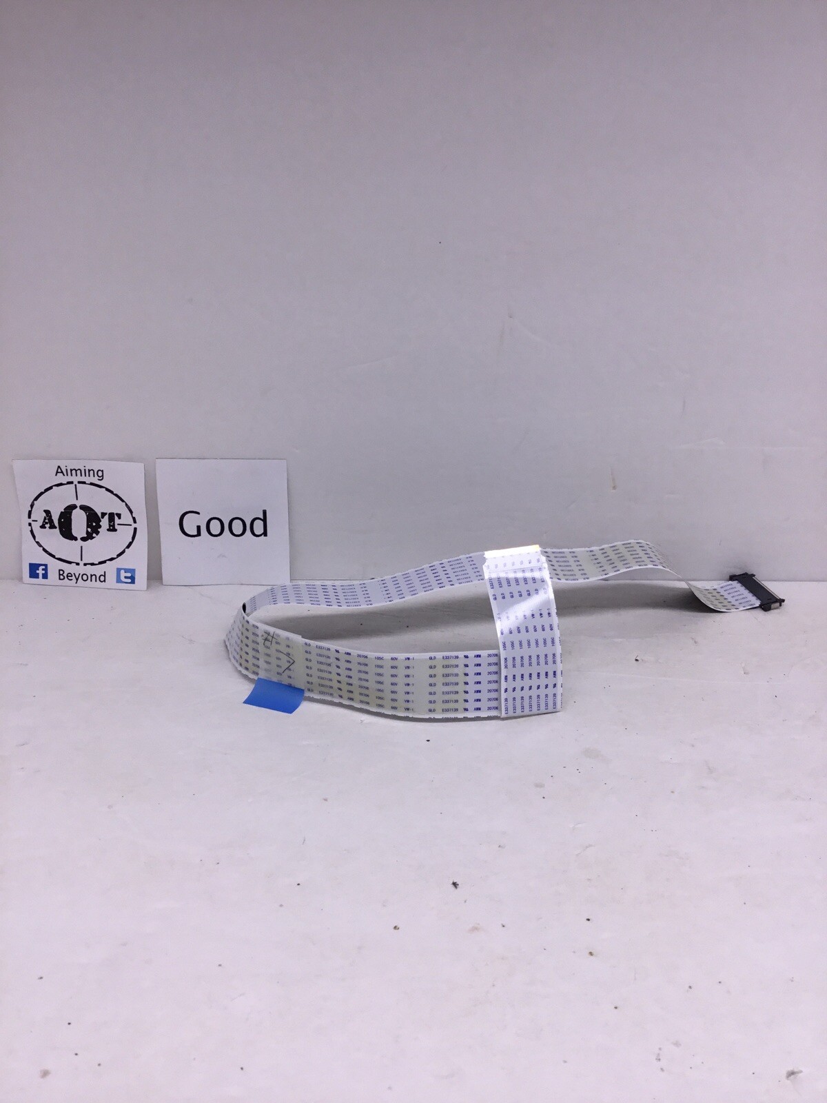 Insignia NS-39DR510NA17 Parts