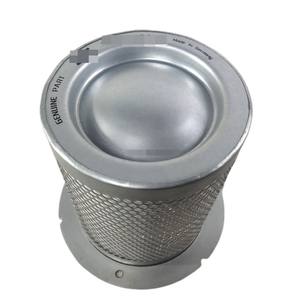 Air compressor filter replacement part 1625725300