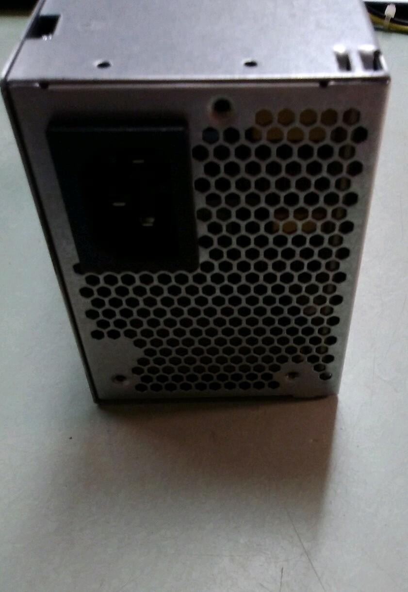 LITEON Power Supply 180W PS-3181-02 REV A00