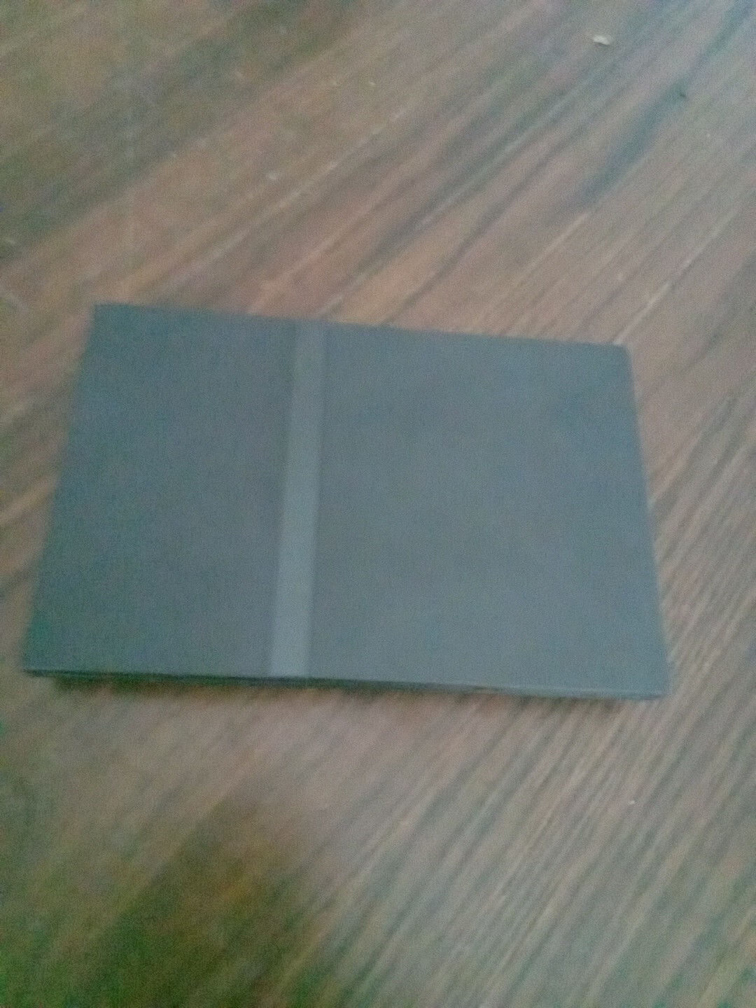 Ps2 Consol
