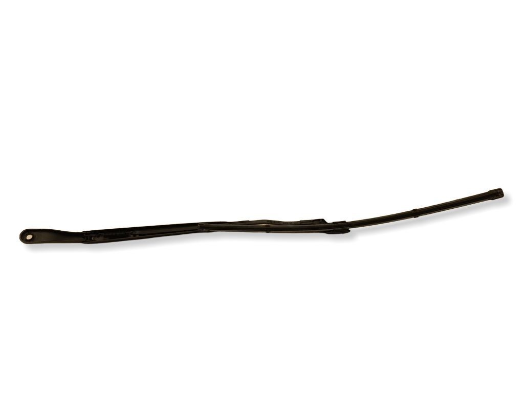 Peugeot 208 II 2024 Left windscreen wiper blade 9822931980