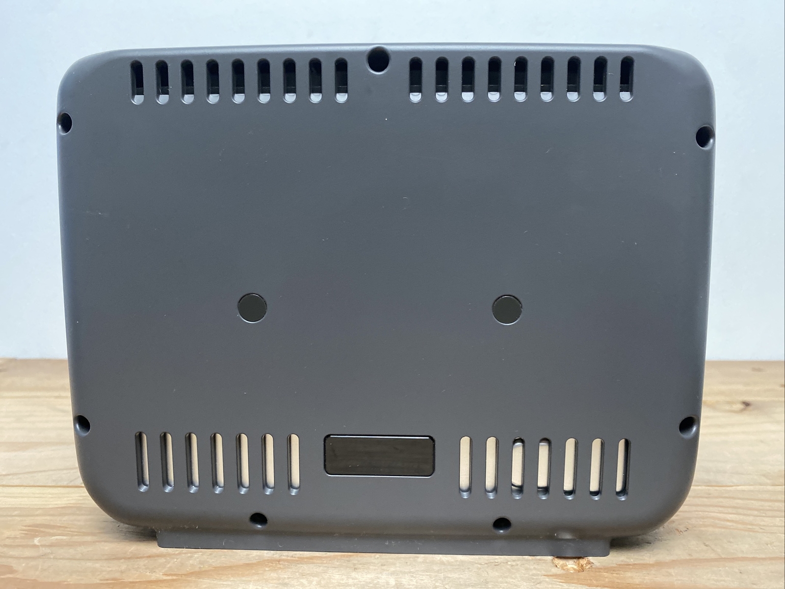 Smart Monitor RD-FW7775-04