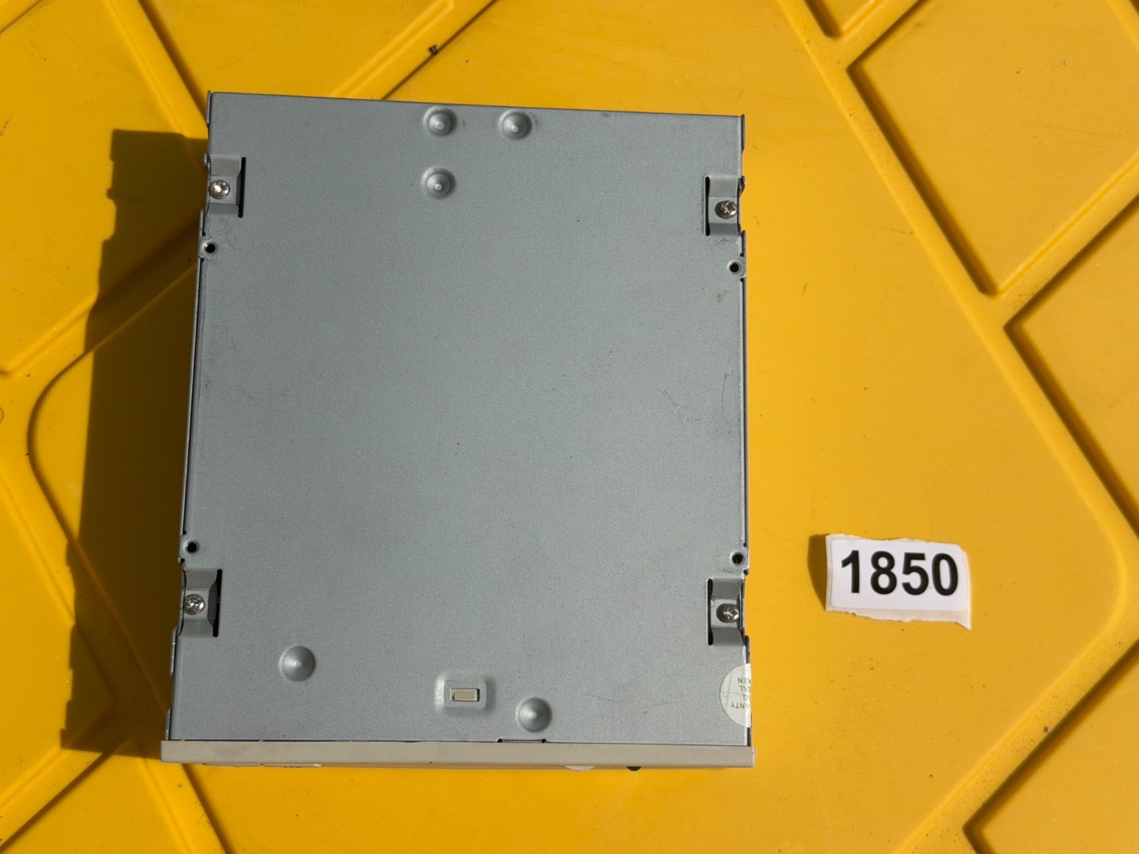 Top Glory/BCD G621D 5.25 Inch Internal IDE 56X Max – WORKS – REF 1850
