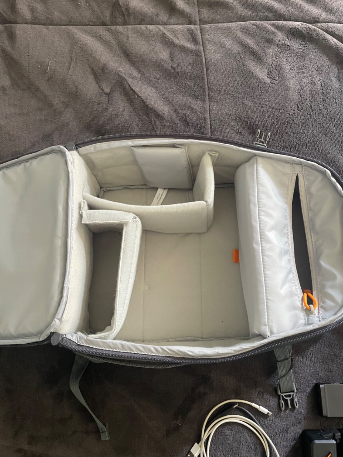 DJI AVATA drone + extra battery & controller
