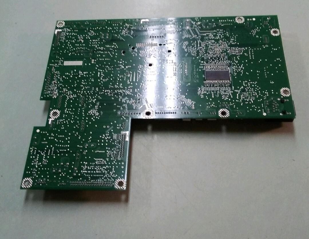 Controller Formatter Board 1020432 For Lexmark Laser Printer