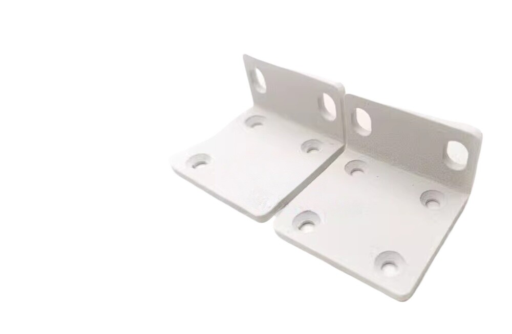 QTY: 1 FG-140E-POE mounting bracket