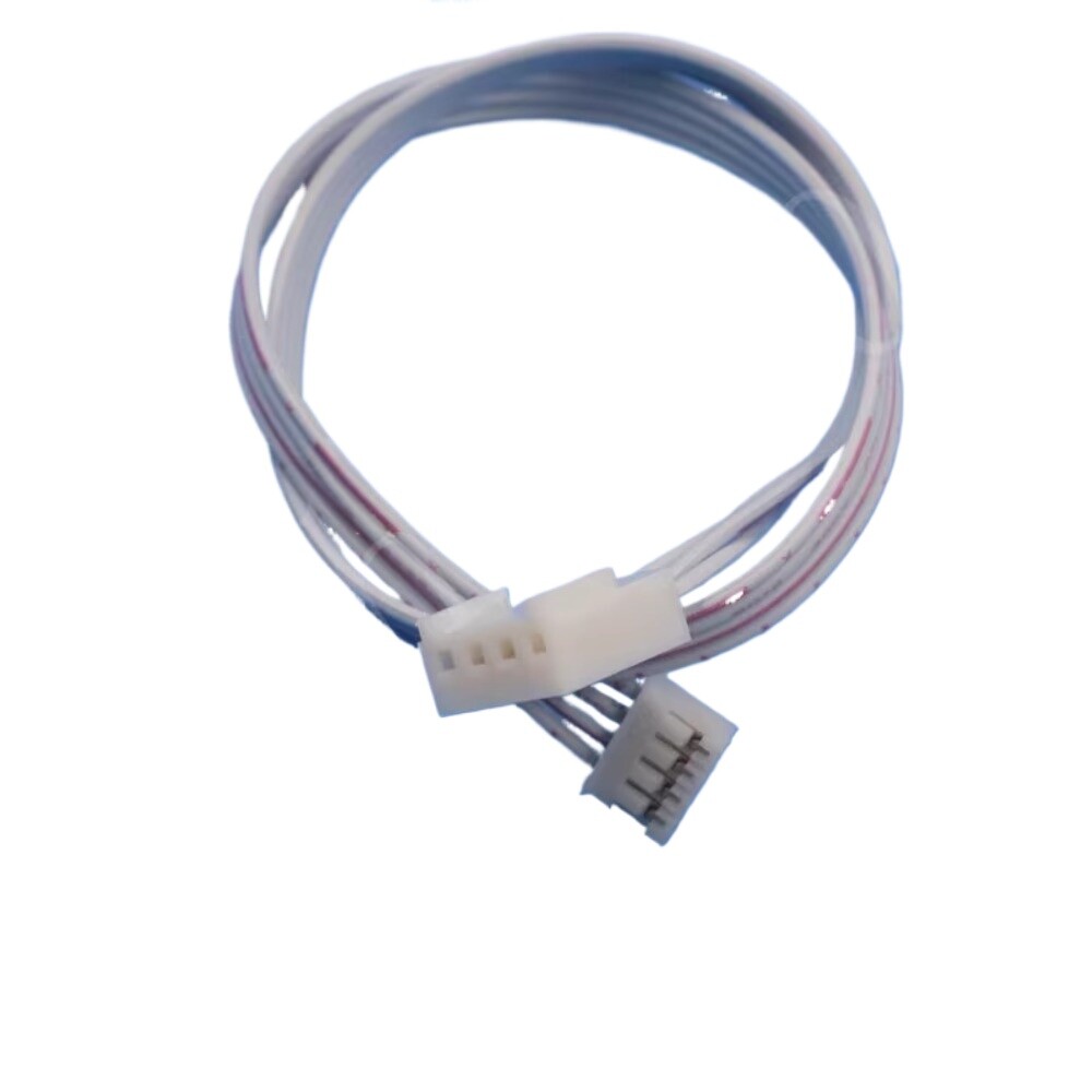 1pc E16W1 18S1 Photo Machine Decoder