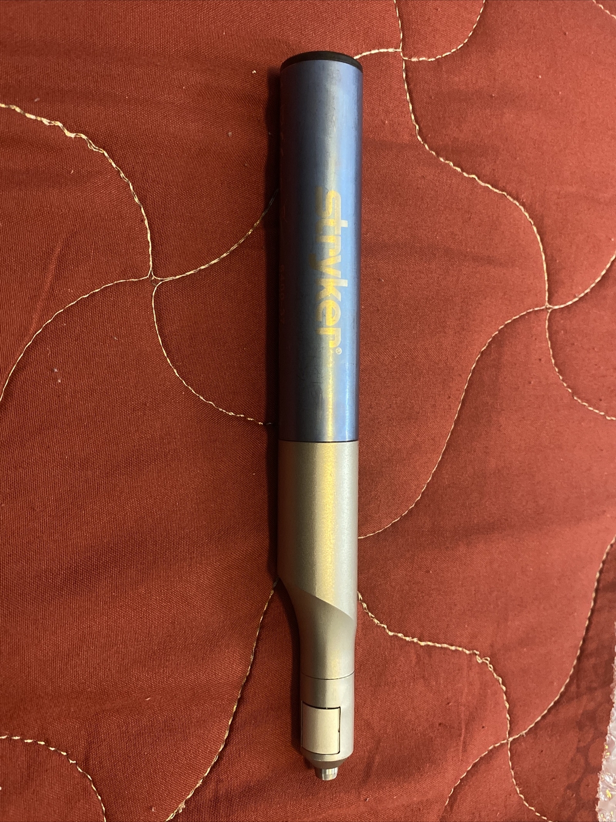 stryker remb Recip Saw , Refurbished