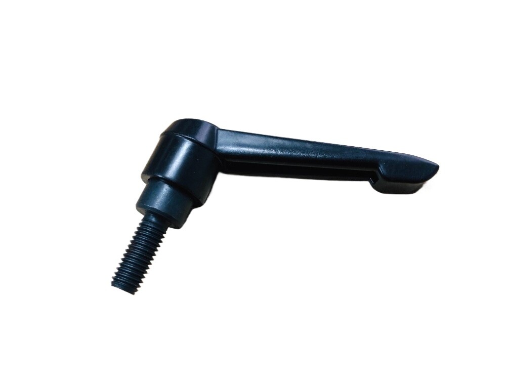 10PC NEW FIT FOR Adjustable Handle 400506003 Edge banding Machine M8X30
