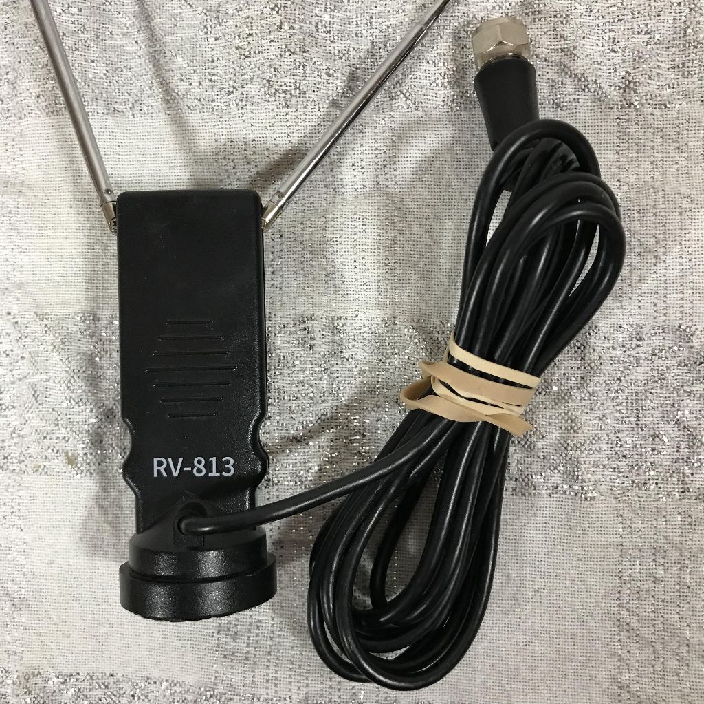 DTMB Antenna Tv Hdtv Antenna Antenna Indoor Digital Hdtv Antenna