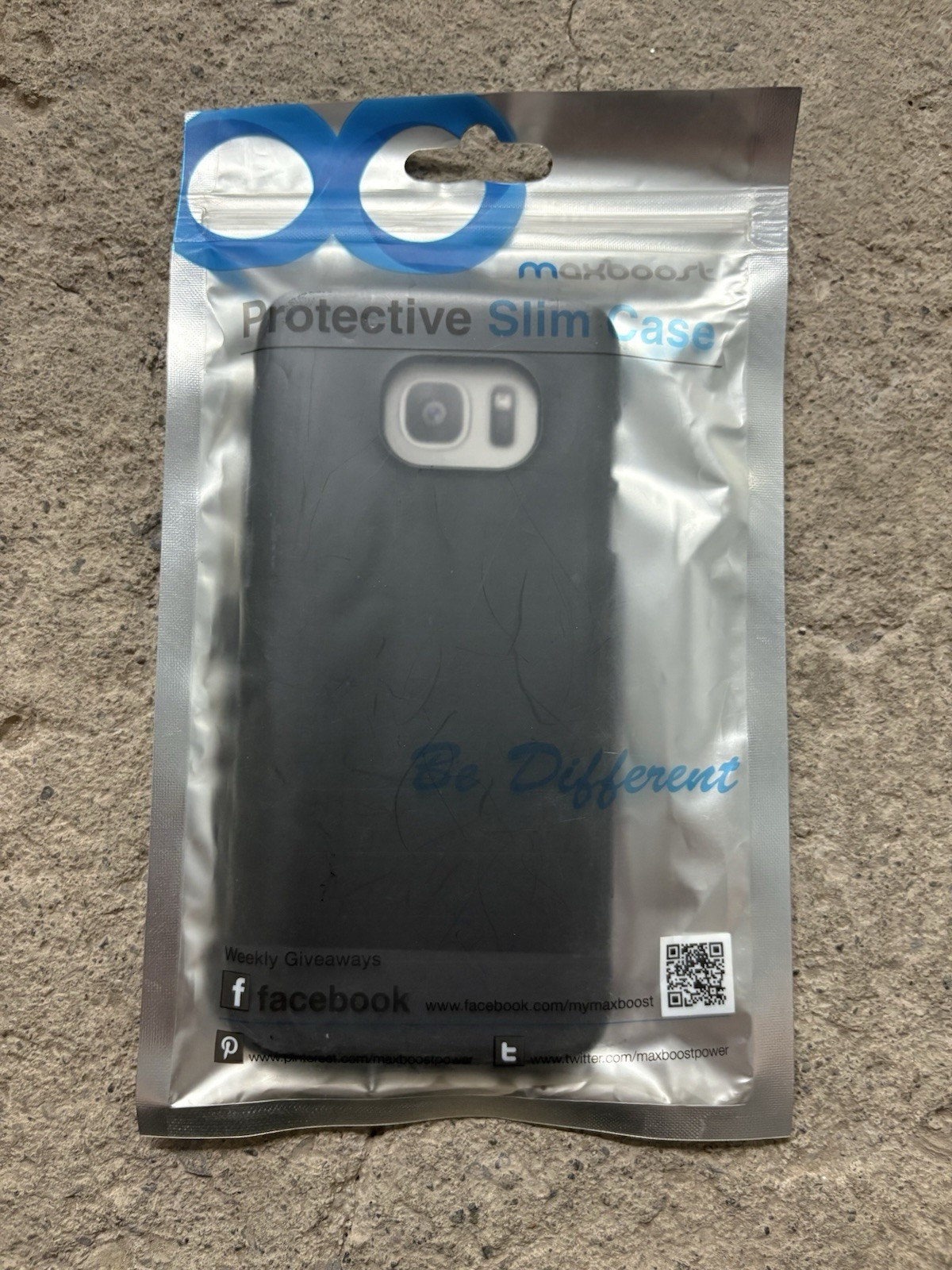 Electronic Accessories Gift Bundle