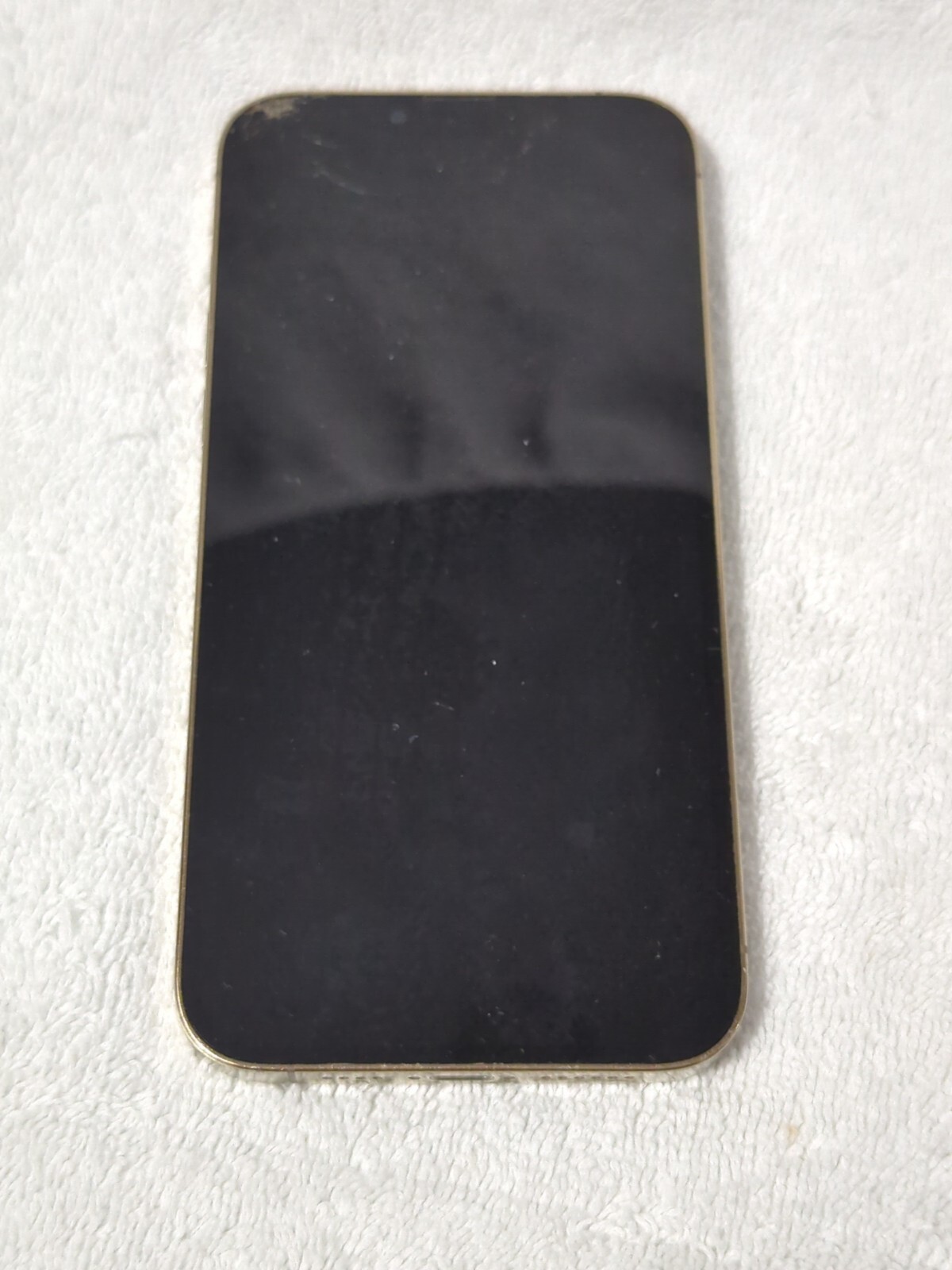 Apple Products Lot of (6) +Misc. for PARTS OR REPAIR ONLY