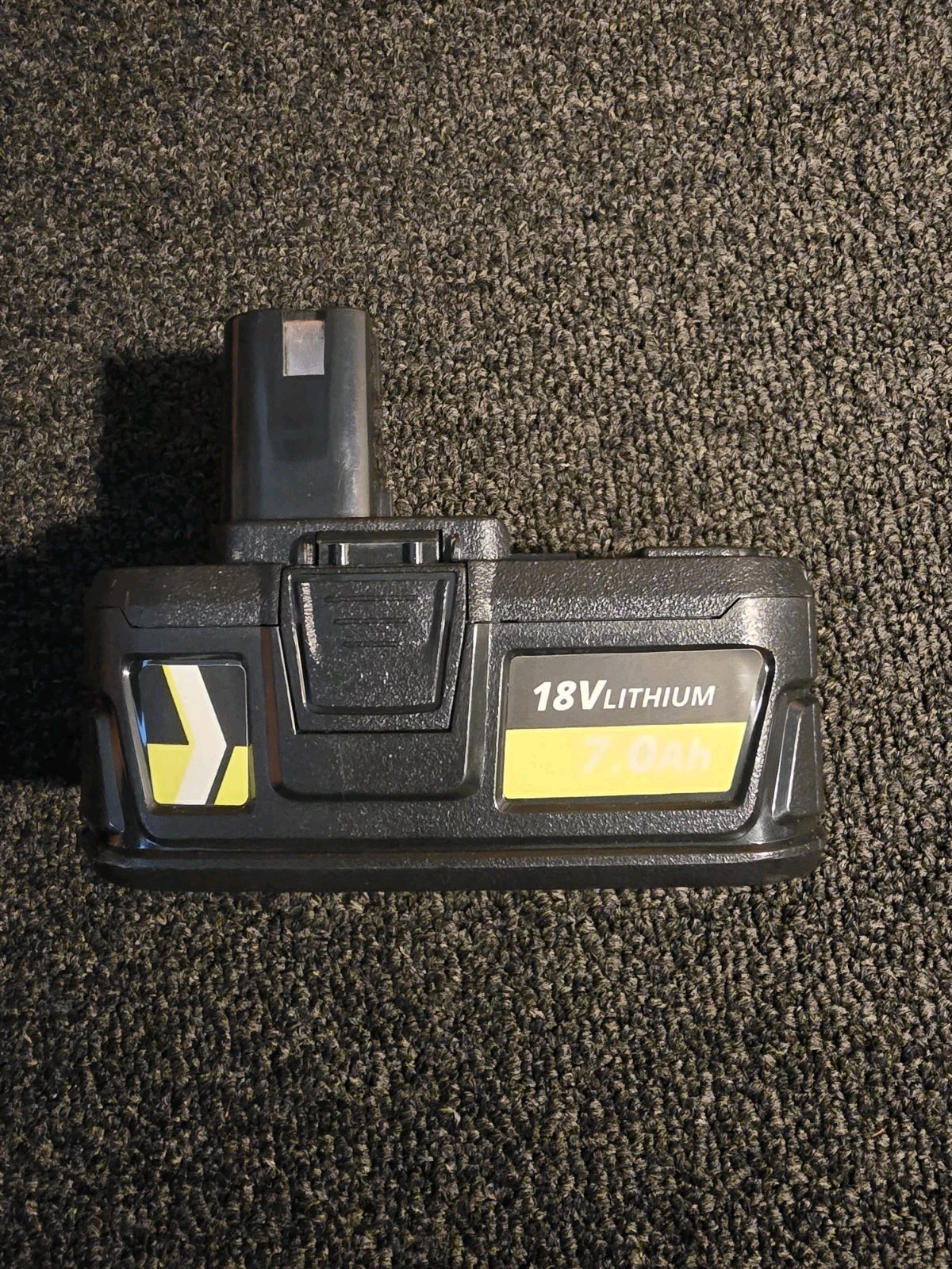 H4- Electronics & Misc. LOT Bundle fot Sale! [Stock #5] ***