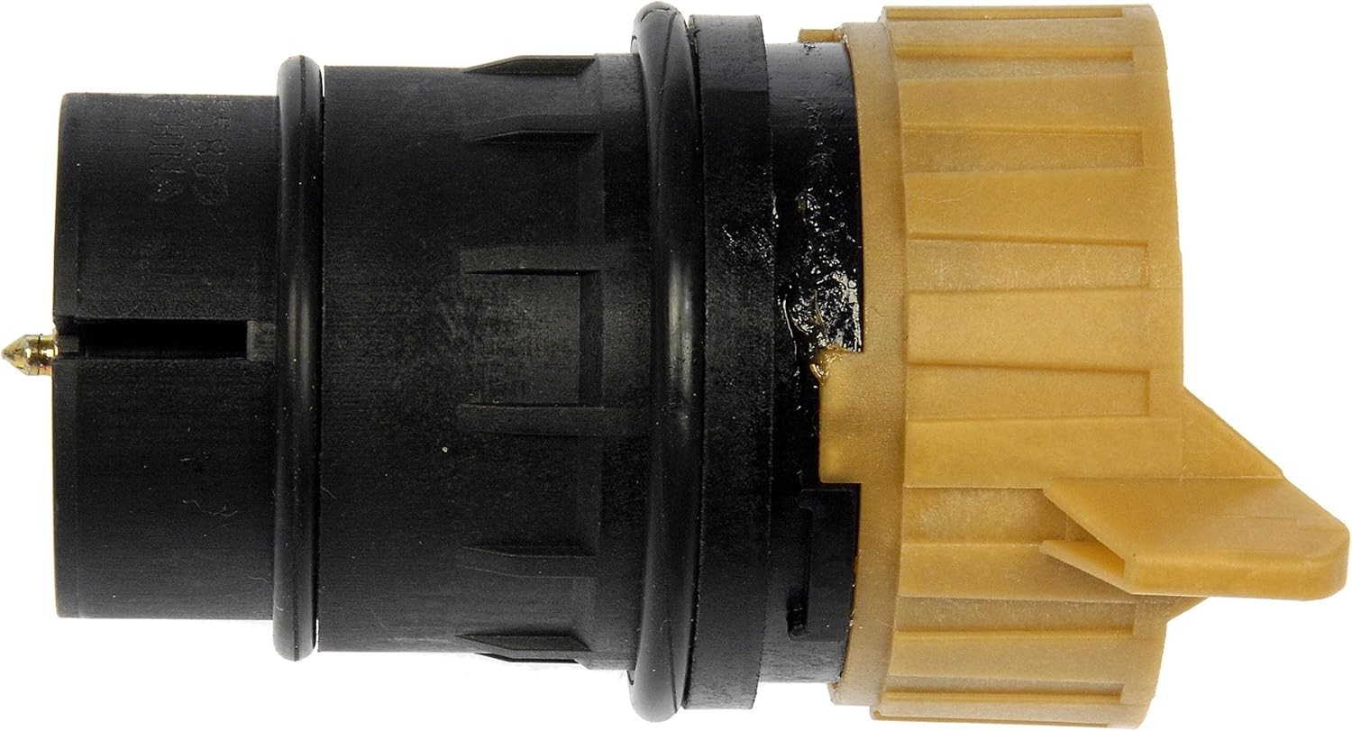 Dorman 917-505 Trans Plug Adapater Compatible with Select Chrysler / Dodge / Mer