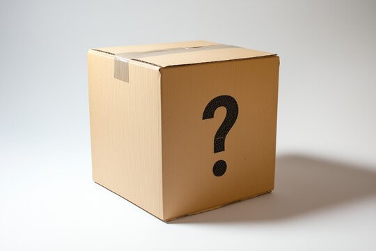 READ DESCRIPTION: MYSTERY BOX FULL OF CABLES, ELECTRONICS, AND PHONE BOXES
