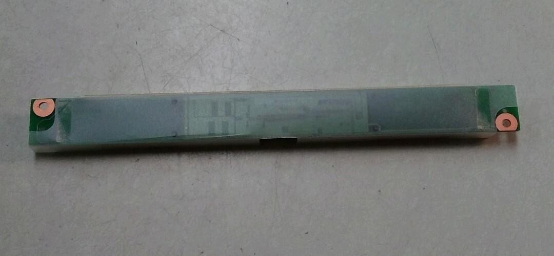 Lenovo ThinkCentre M90Z Series AIO LCD Inverter Board 45K6444 11S45K6580