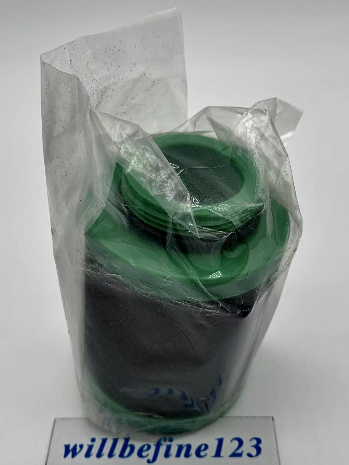 1PC Original CKD filter M4000-MANTLE-ASSY