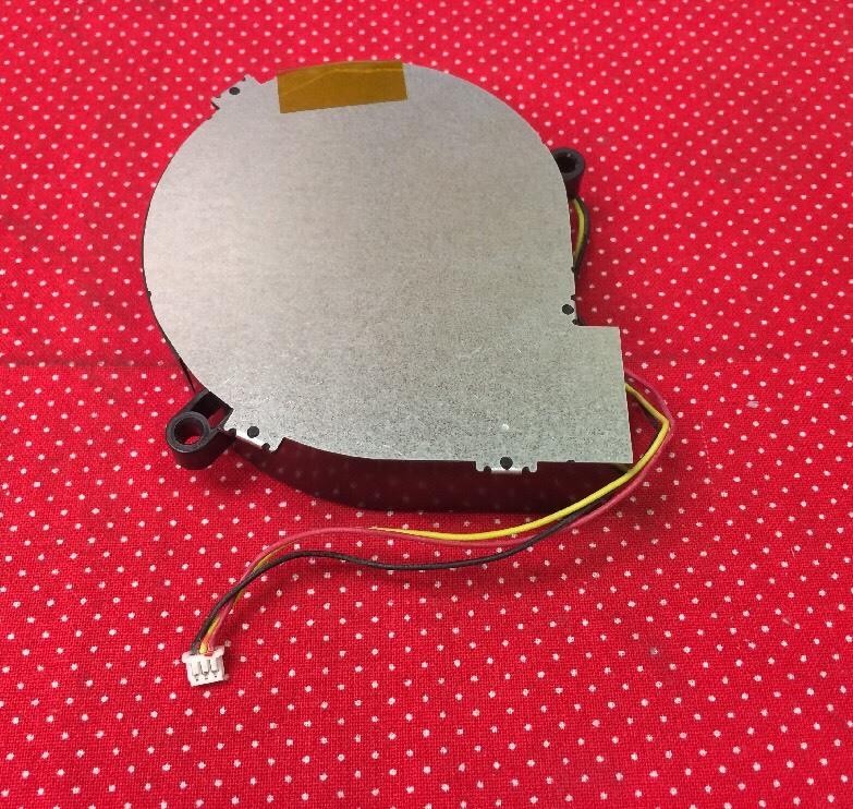 Projector Intake Fan SF72H12-04F