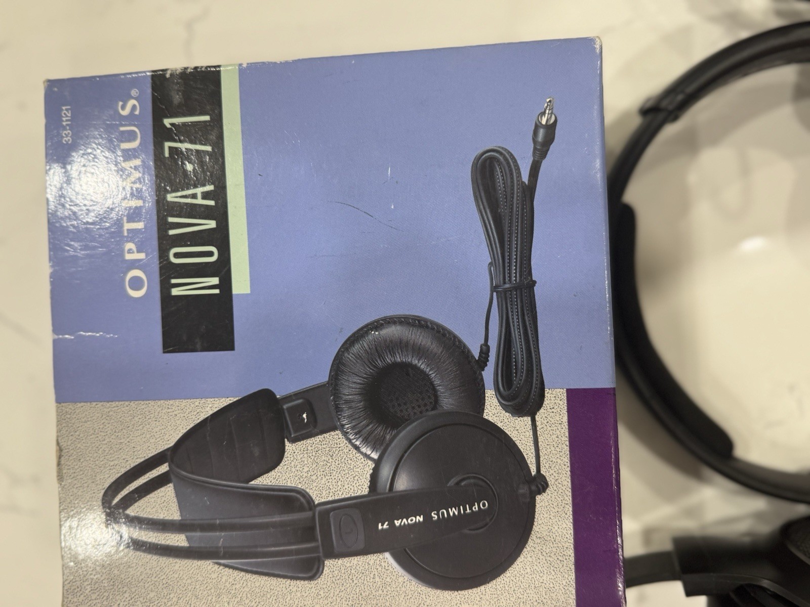 Lot Of Electronic Devices UNTESTED – Watches, Headphones