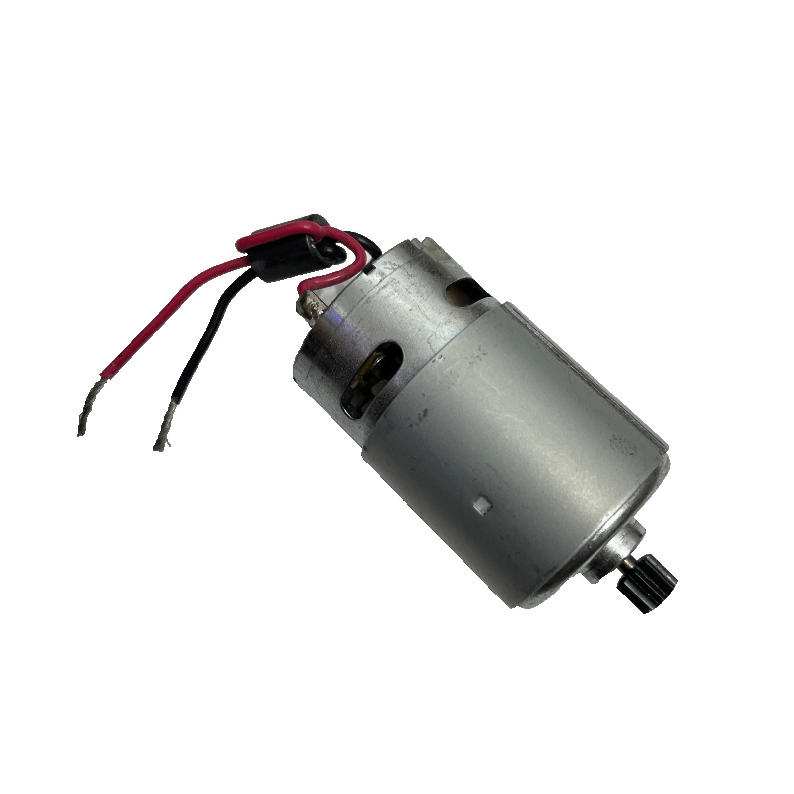 Genuine Bosch 1 607 022 508 DC Motor 9.6V for PSR 960 Cordless Drill W