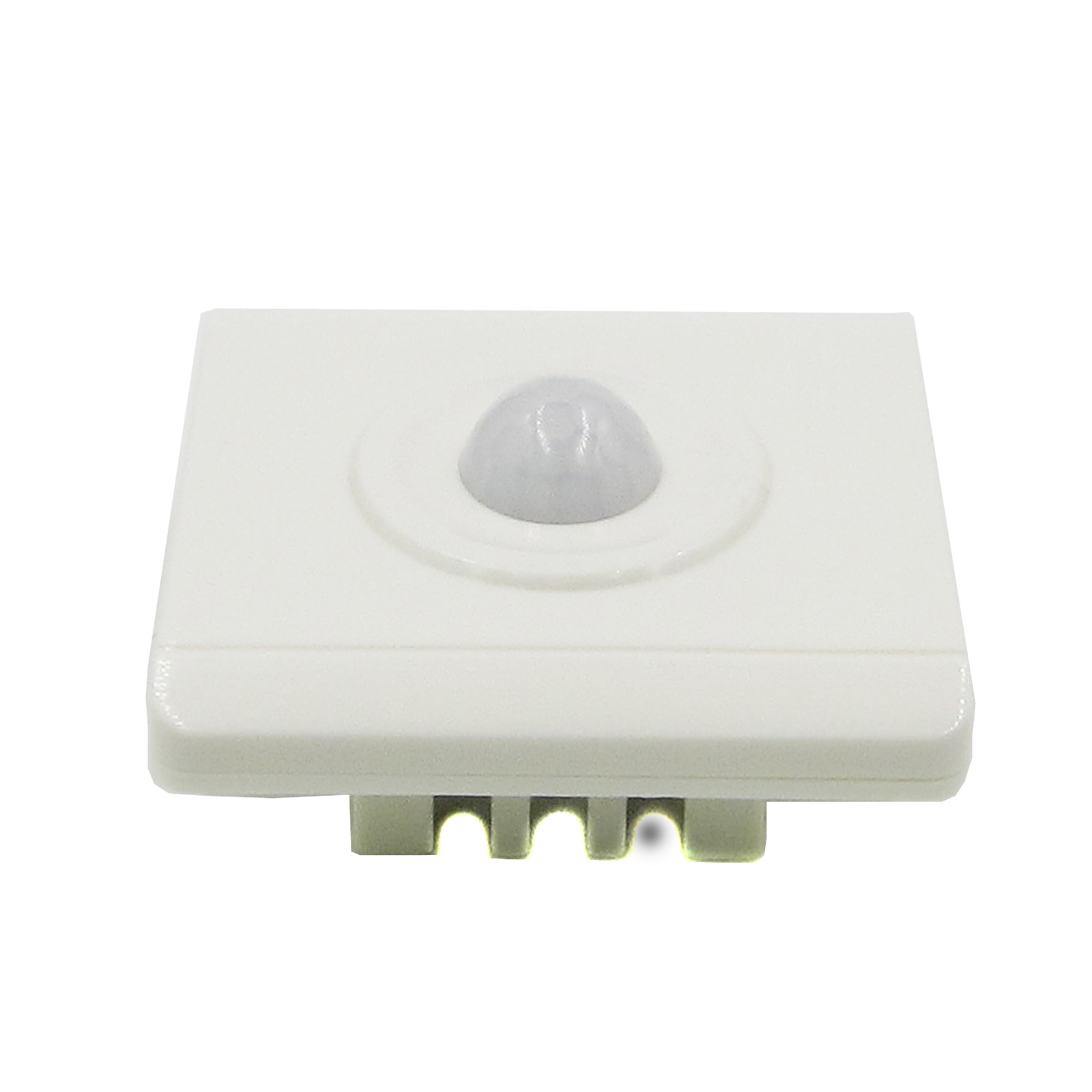 Infrared IR PIR Senser Switch Module Body Save Energy Motion Auto ON Off Light