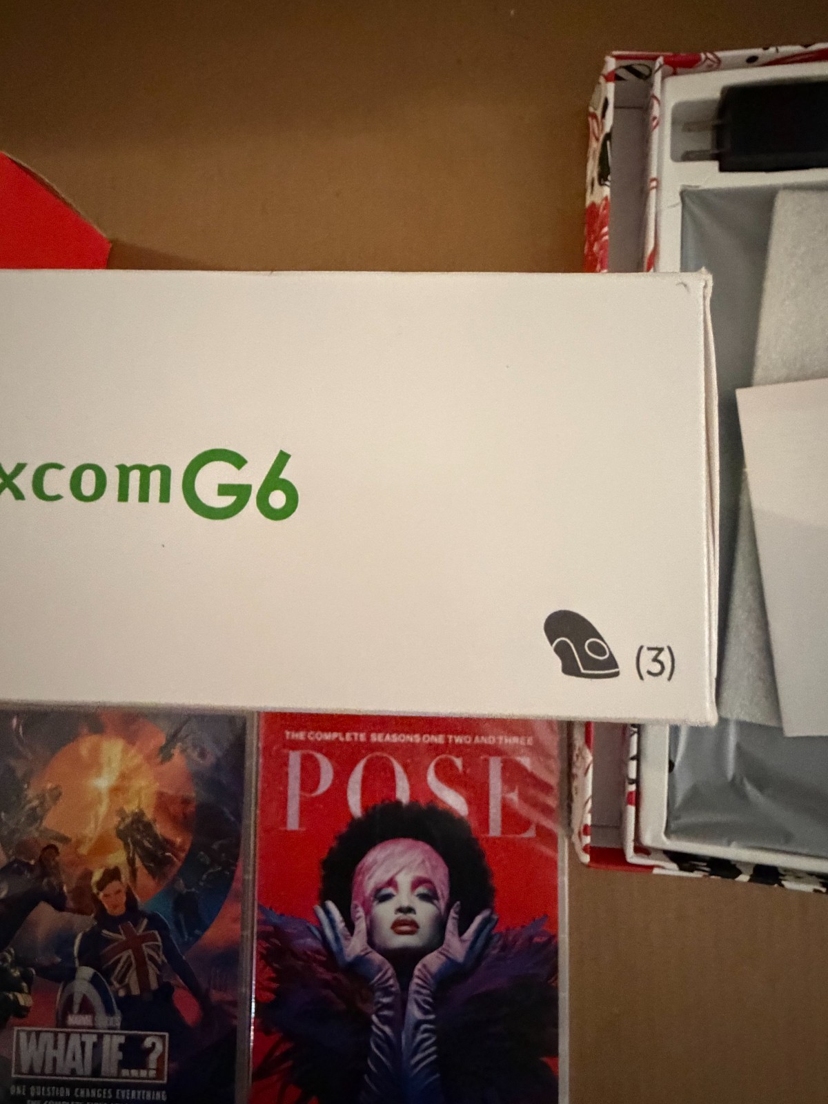 MIXED LOT ELECTRONICS – MIXED ACCESSORIES ETC – AS SHOWN – SEE PICTURES