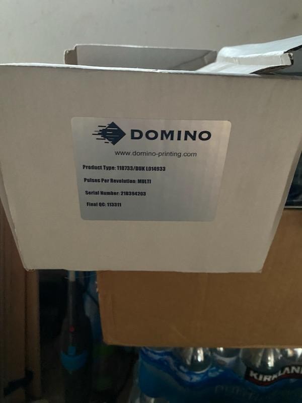 Scanner Monitor