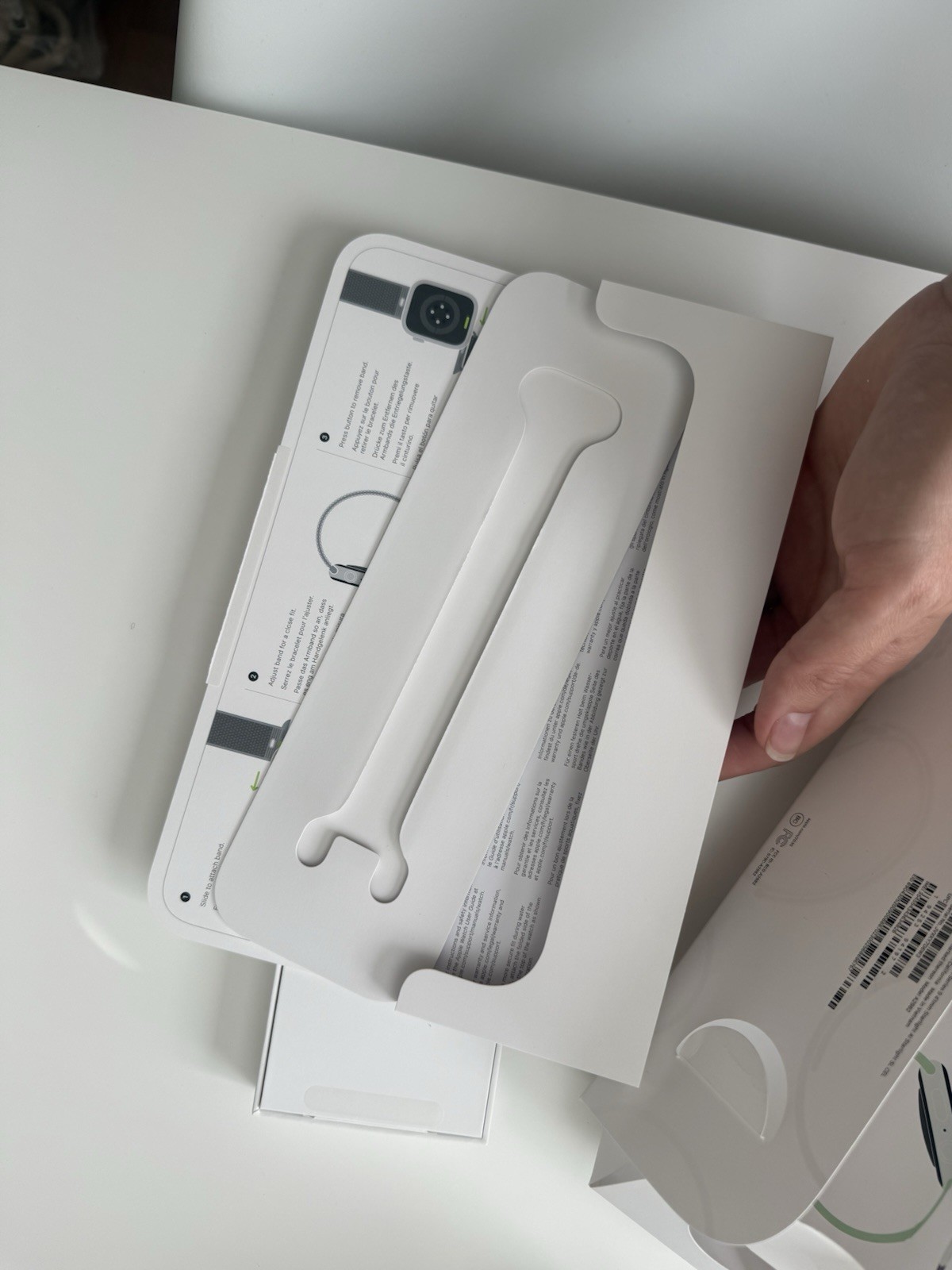 Lot of Apple Products iPhone iPad Apple Watch Apple Pencil