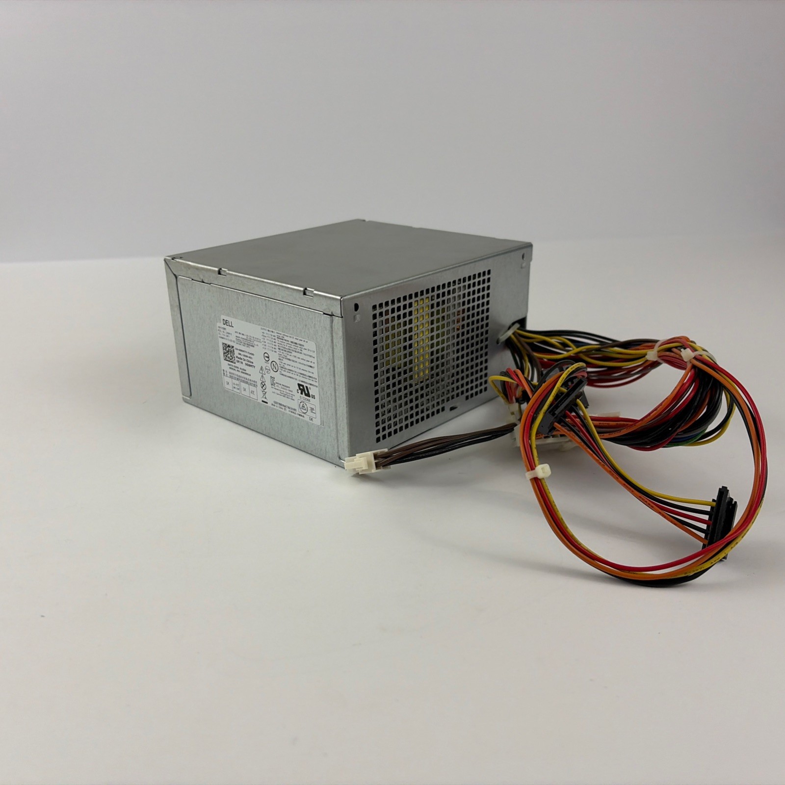 Dell 290 Watt L290AM-00 Power Supply – 0KPRG9 KPRG9
