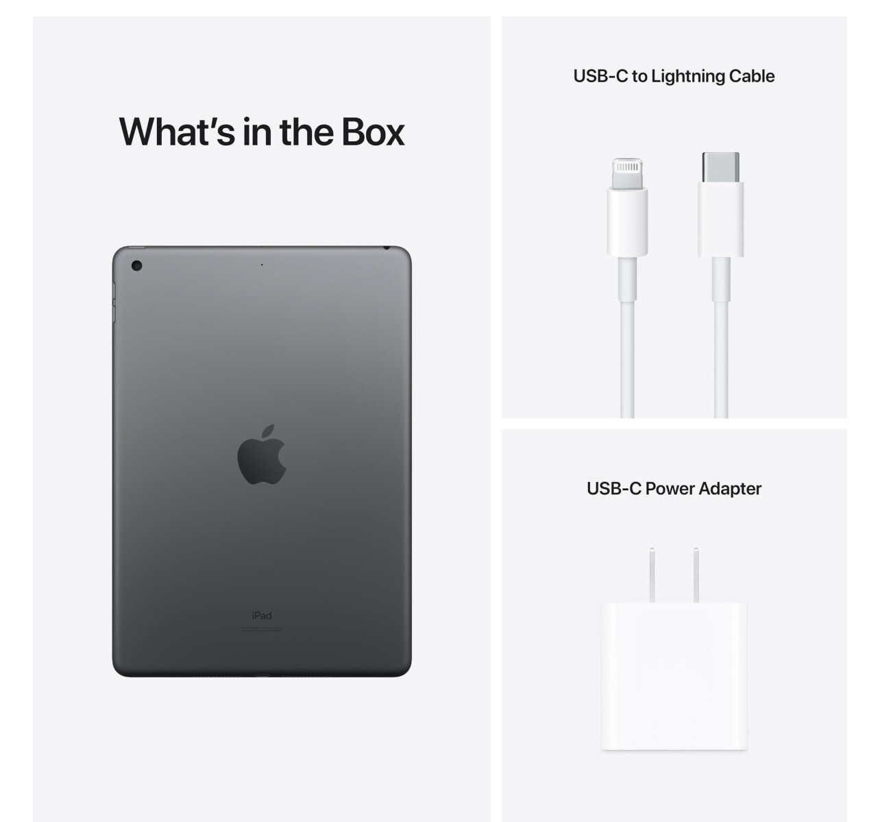 electronic devices