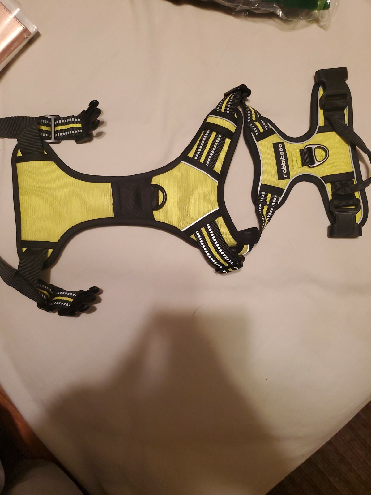 General Merchandise Discount Lot- Iphone & Samsung Chargers,Clothing,Phone Cases