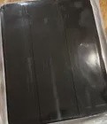 Ipad Air 6th Generation Soft TPU Back