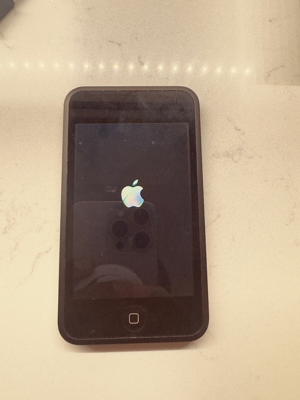 Lot of Random Apple Products