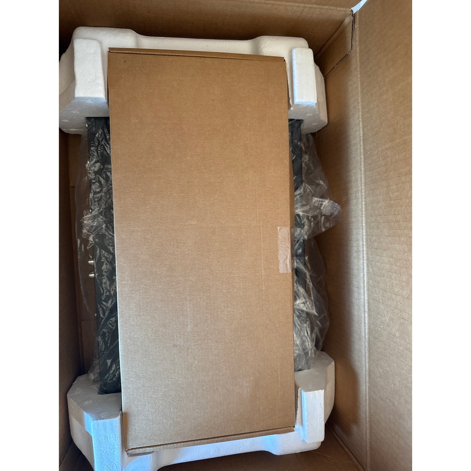 TiVo Premier Series 4 Model TCD746500 Full HD 1080P DVR with Remote 75 HD Hours