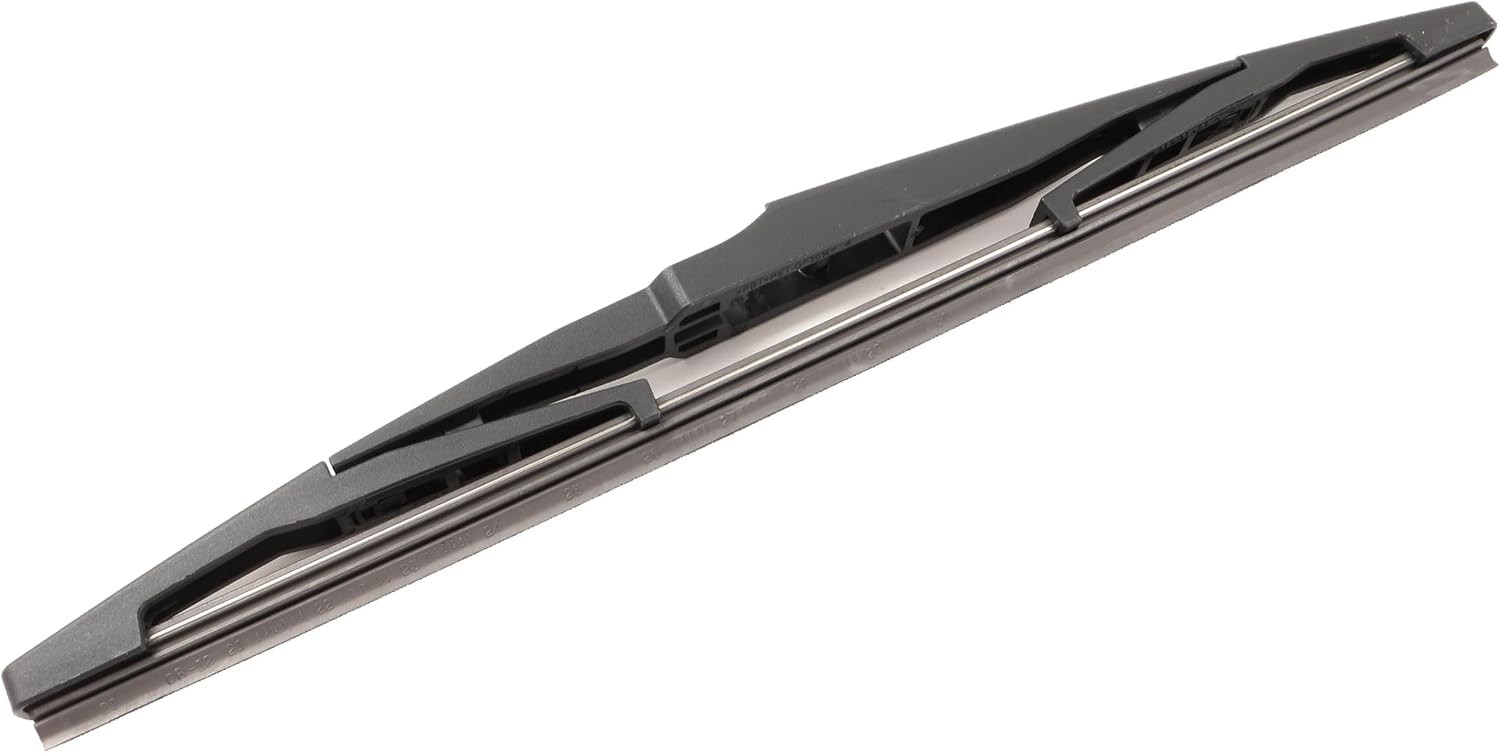ACDelco GM Original Equipment 85118765 Rear Window Wiper Blade