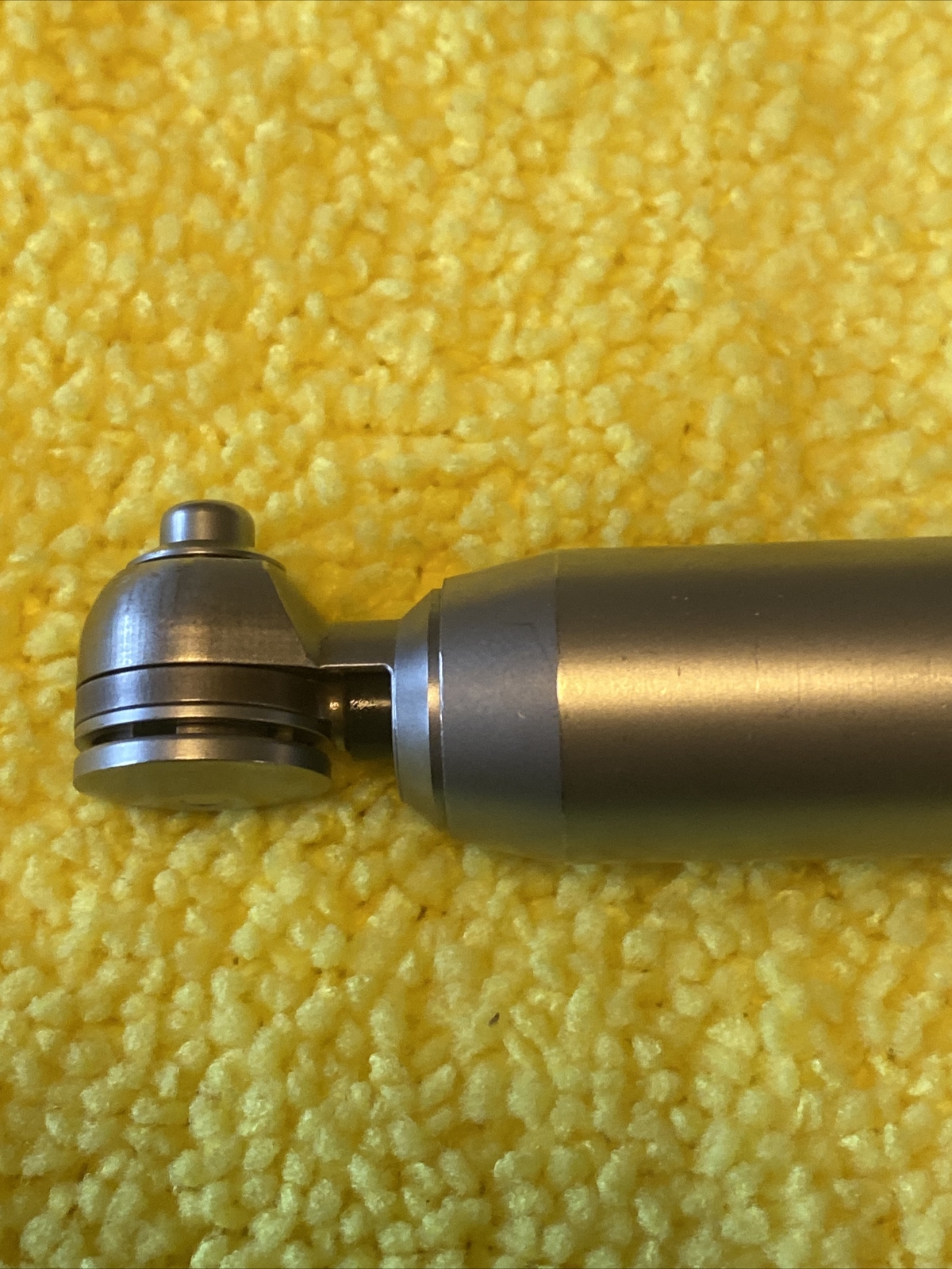 Stryker 5400-34 Core Sagittal Saw