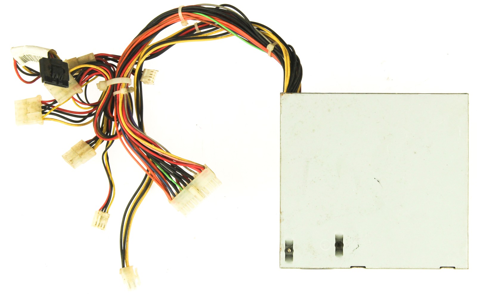 Bestec ATX-250-12Z Power Supply 250W