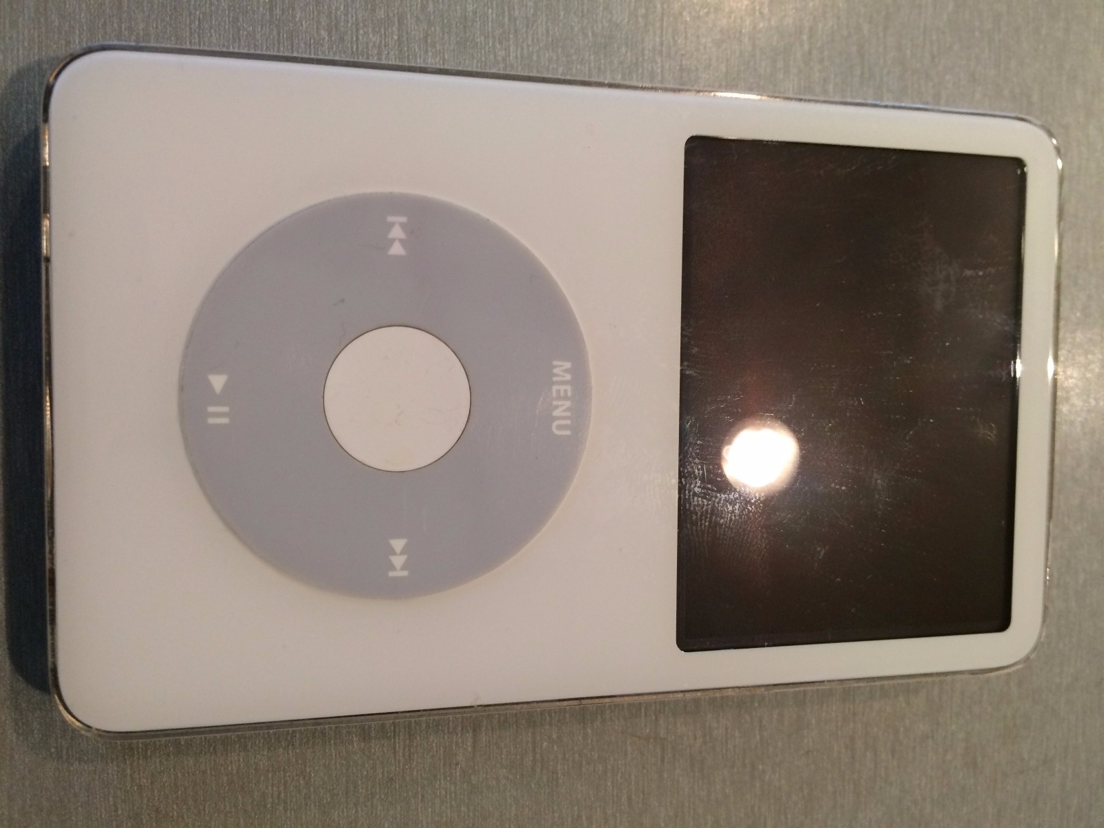 Electronics – Apple , Samsung, Sony, Blackberry, Otter Box, LIFEPROOF