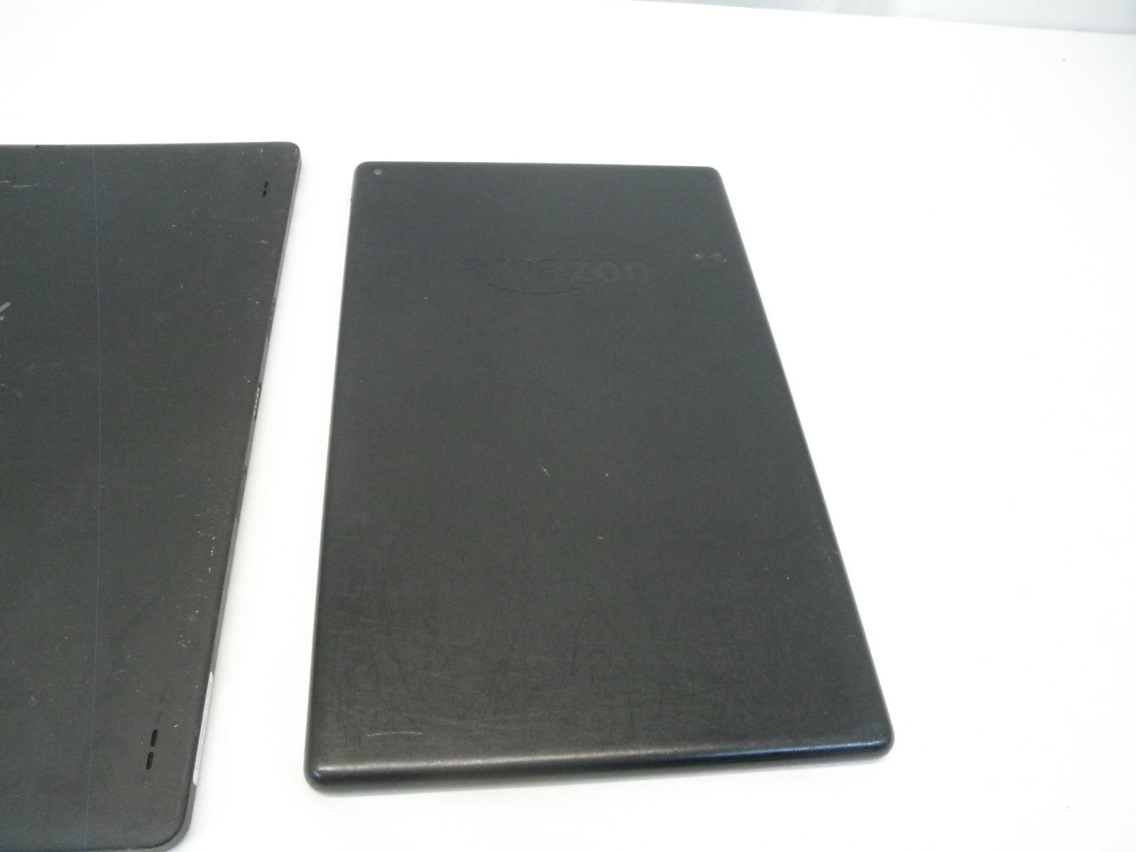 Lot of 5 Mixed Tablets/E-readers – Various Defects – FOR PARTS OR REPAIR ONLY!