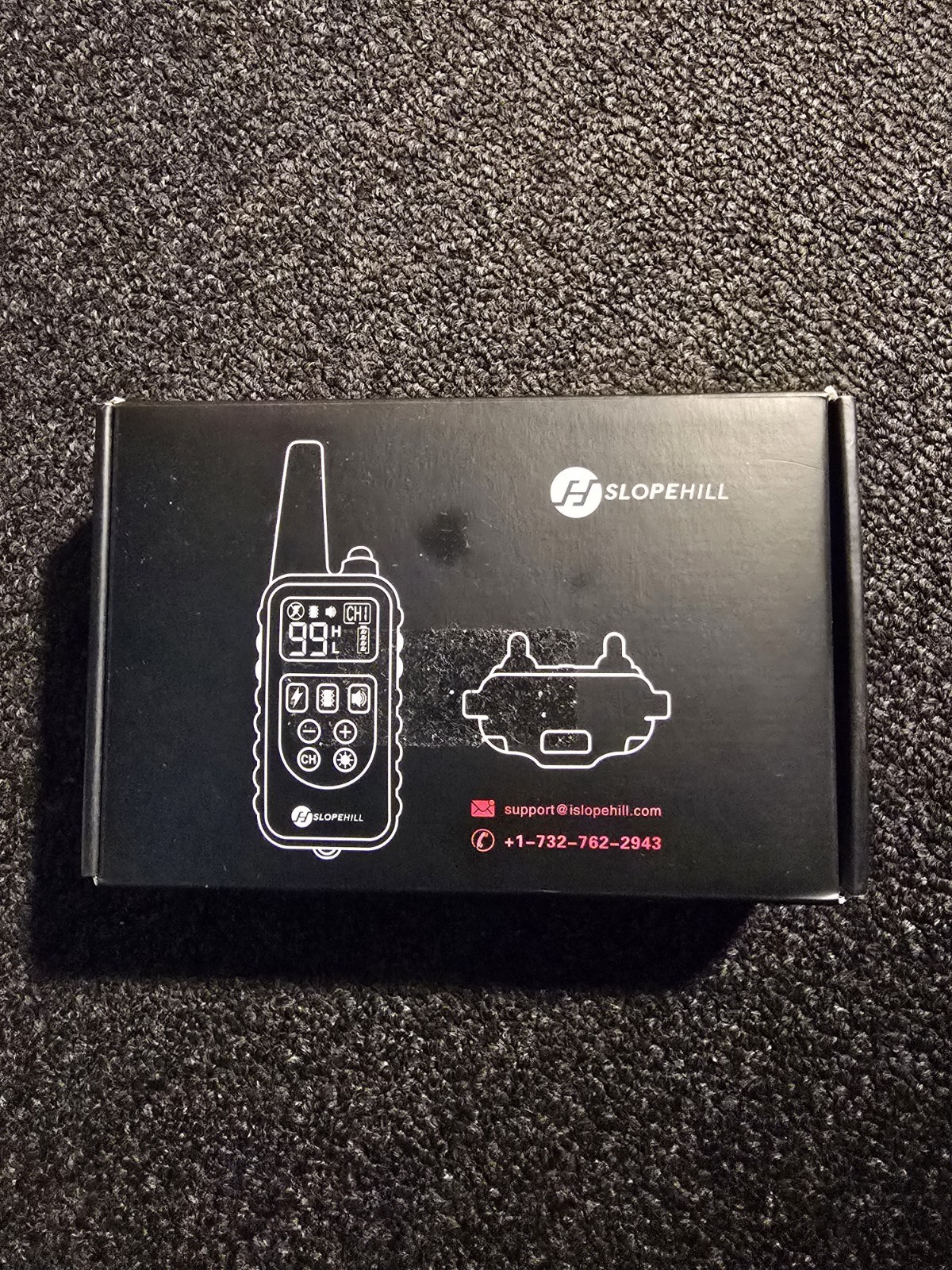 H4- Electronics & Misc LOT Bundle for Sale! [Stock #9] ***