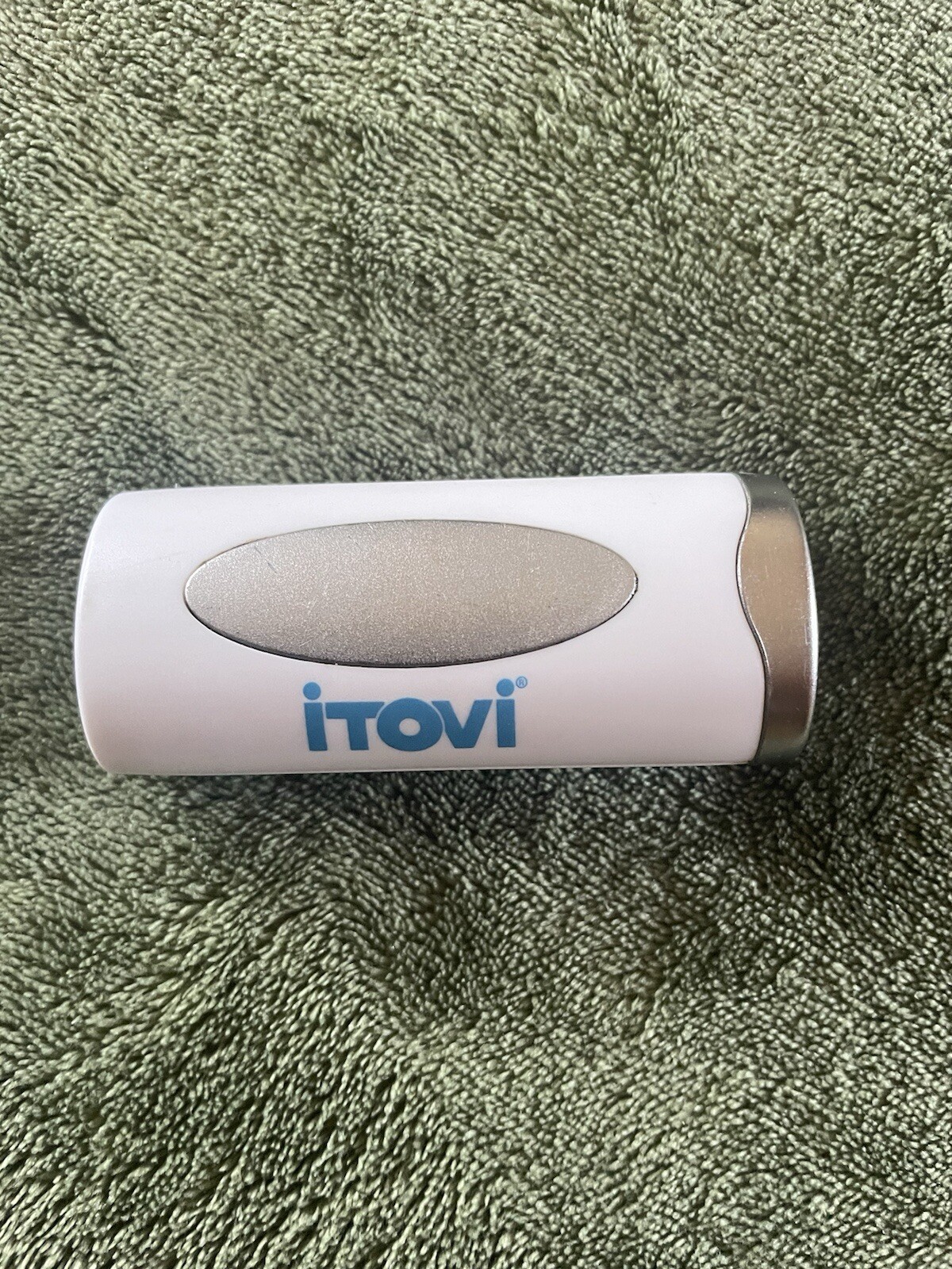 Itovi