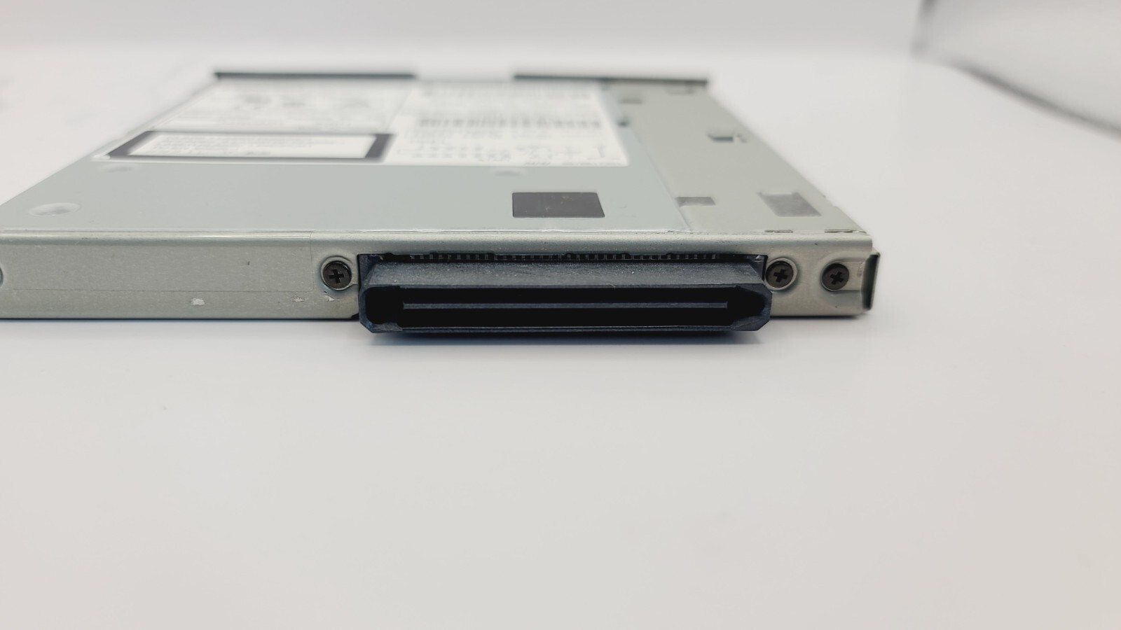 HP Compaq DVD-ROM Drive SD-C2402