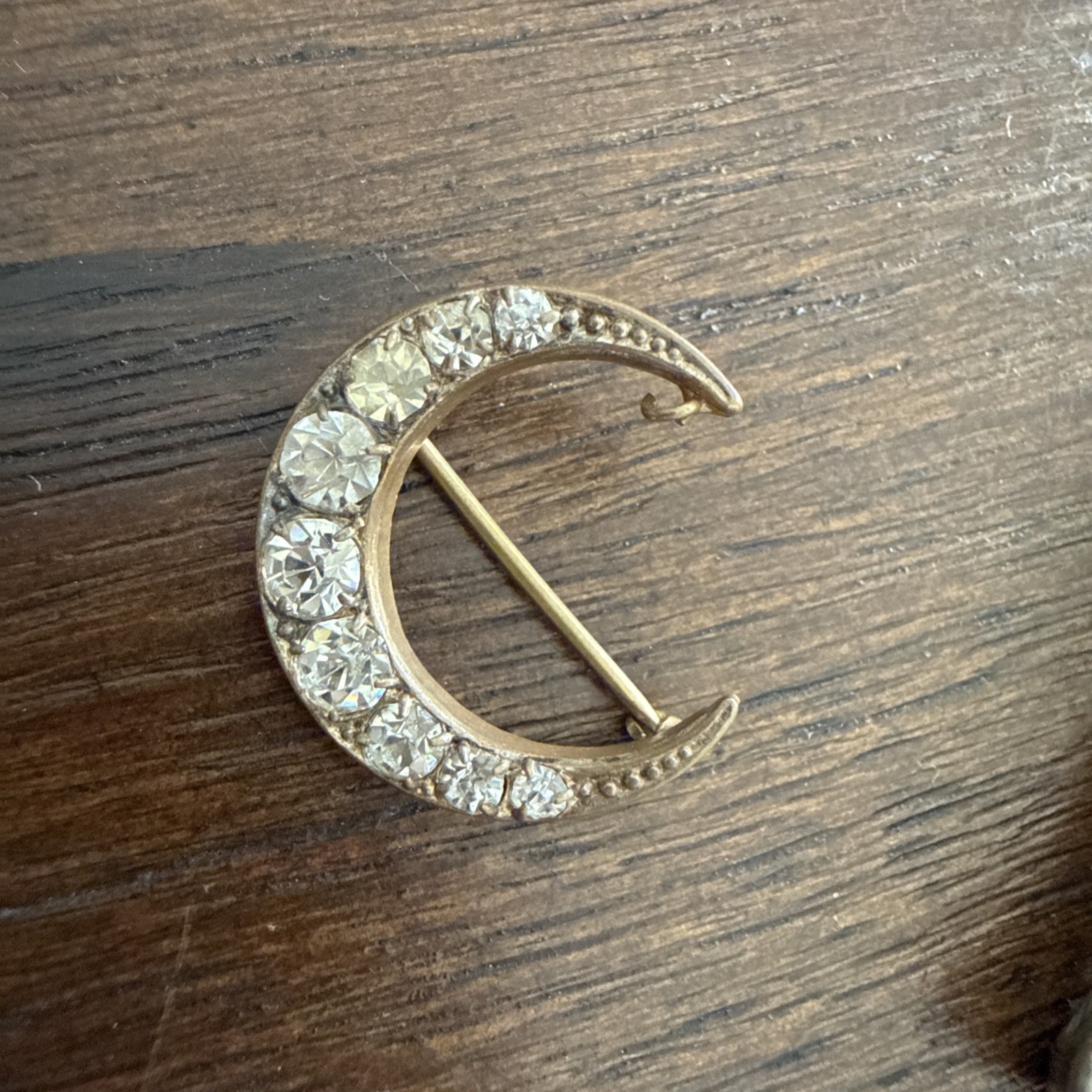 Lot of Various Items