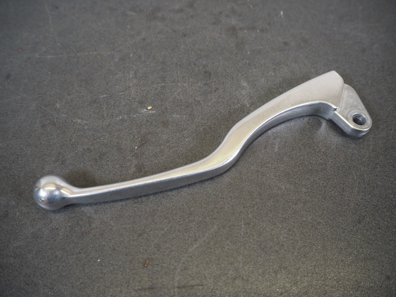 LEVER CLUTCH YAMAHA SR400 1416 2HT-83912-00 16970