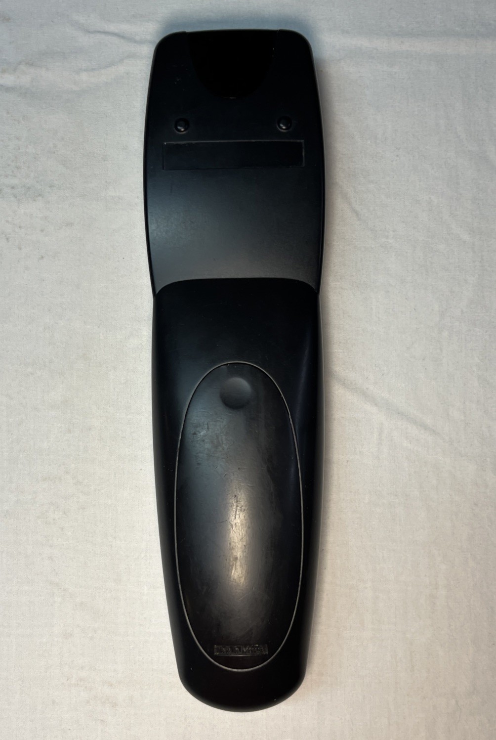 3 DEVICE UNIVERSAL COMCAST XFINITY REMOTE CONTROL RNG DCX Tested