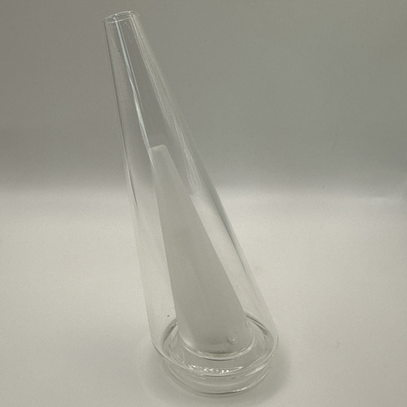 Peak/PeakPro Original Glass Attachment Top
